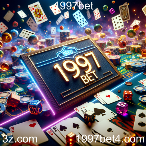 A Ascensão dos Jogos de Mesa: Entretenimento Clássico em Tempos Modernos